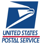 United States Postal Service Logo